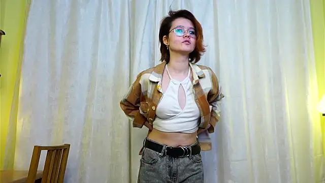 FlaviaAvena online show from 03.21.26
