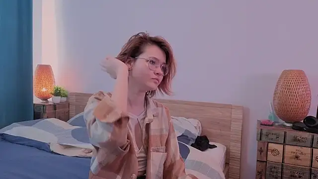 FlaviaAvena online show from 03.22.26