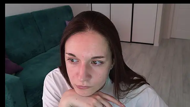 Ola Queen online show from 07.02.26