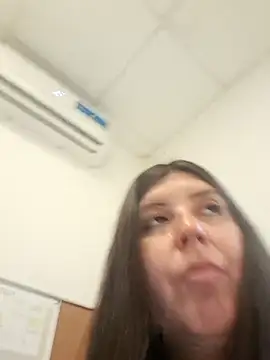 melucita online show from 03.17.26