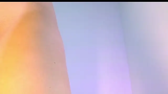 MelissaBX online show from 04.27.26