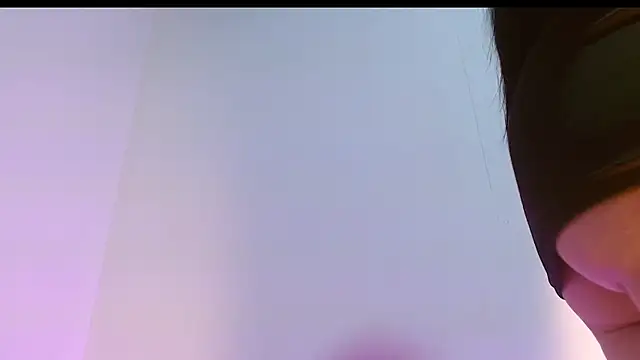 MelissaBX online show from 05.10.26