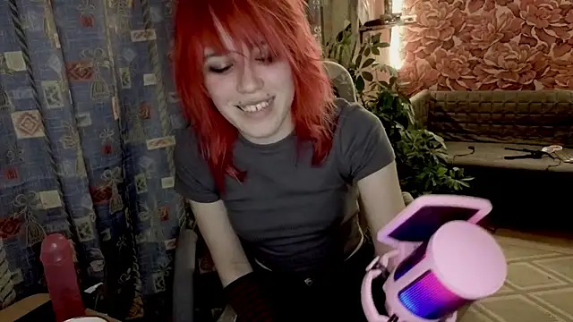 whiny emo boi online show from 05.04.26