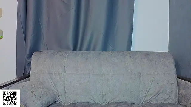 crispinver online show from 06.15.26