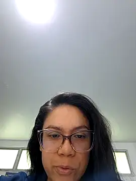 Aila Phone online show from 07.01.26