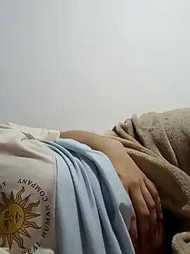 annie yin1 online show from 03.31.26
