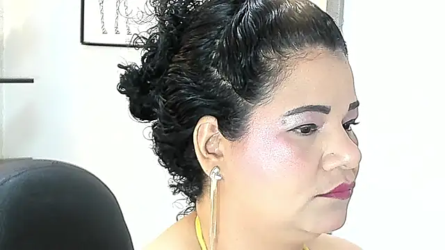 Snapshot of MAYTE1096 chatting on 07.07.26 MAYTE1096 online show from 07.07.26
