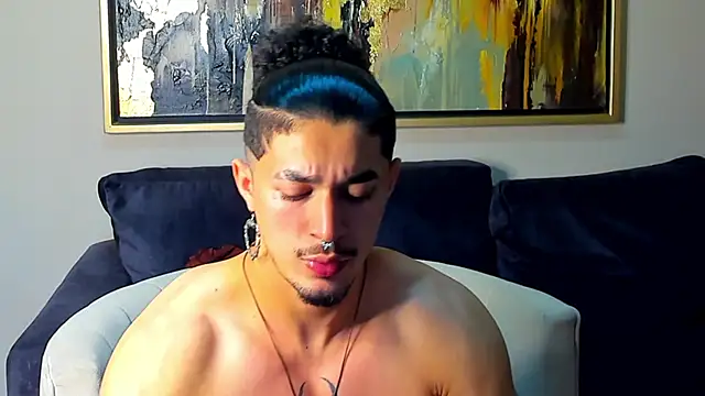 jassonxxx69  online show from 03.26.26