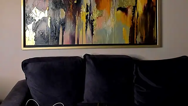 jassonxxx69  online show from 04.06.26