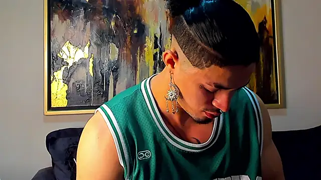 jassonxxx69  online show from 04.07.26