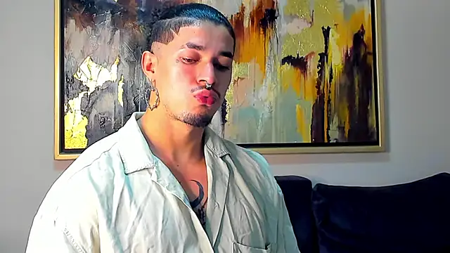 jassonxxx69  online show from 04.09.26