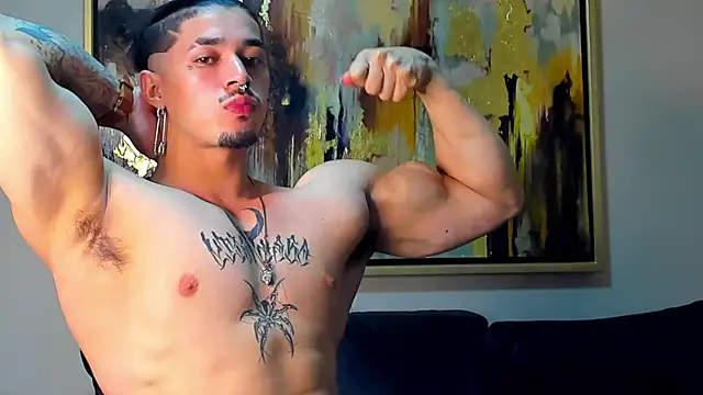 jassonxxx69  online show from 04.12.26