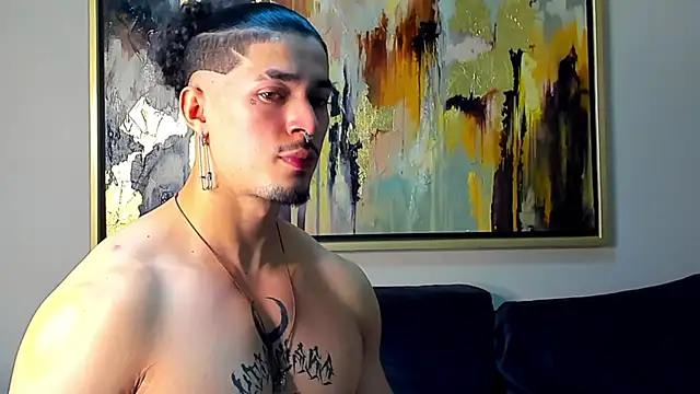 jassonxxx69  online show from 04.13.26