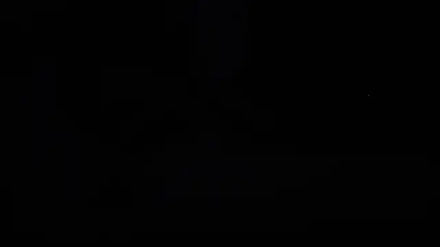 Kataleyax5362999 online show from 04.20.26