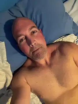 Snapshot of BadboyBilly4481 chatting on 03.15.26 BadboyBilly4481 online show from 03.15.26