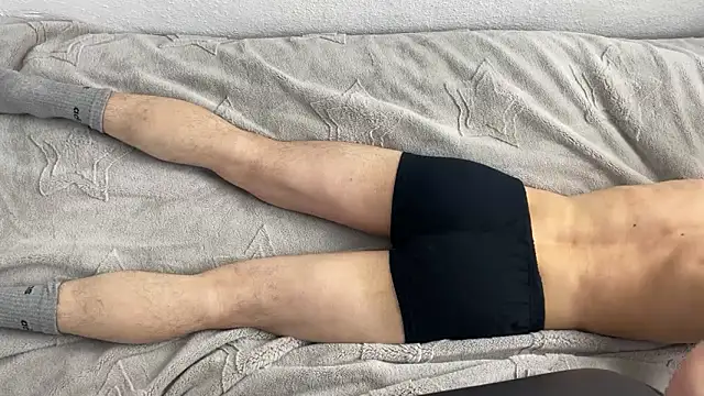 luka twinkk online show from 03.22.26