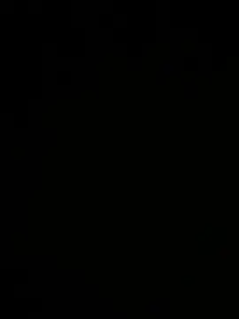 luka twinkk online show from 04.17.26