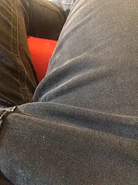 Snapshot of marckmtv chatting on 04.08.26 marckmtv online show from 04.08.26