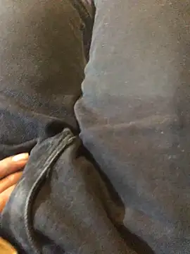 Snapshot of marckmtv chatting on 04.10.26 marckmtv online show from 04.10.26