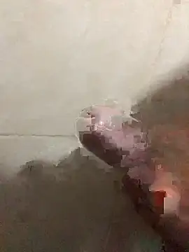 Snapshot of marckmtv chatting on 04.12.26 marckmtv online show from 04.12.26