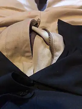 Snapshot of marckmtv chatting on 04.13.26 marckmtv online show from 04.13.26