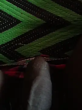 kingcouple89 online show from 04.03.26