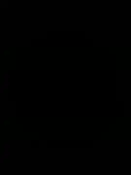 kingcouple89 online show from 04.06.26