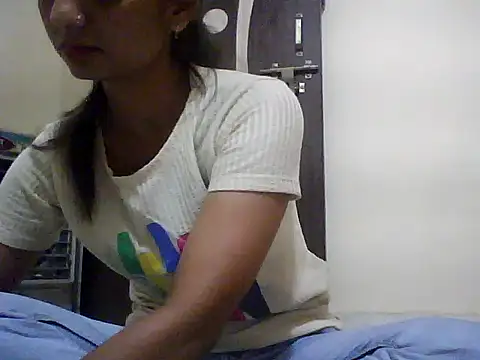 Sonam1186 online show from 04.23.26