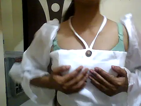 Sonam1186 online show from 04.28.26