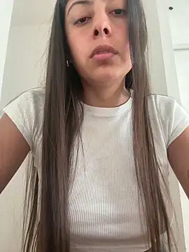 Antonella9799 online show from 03.28.26