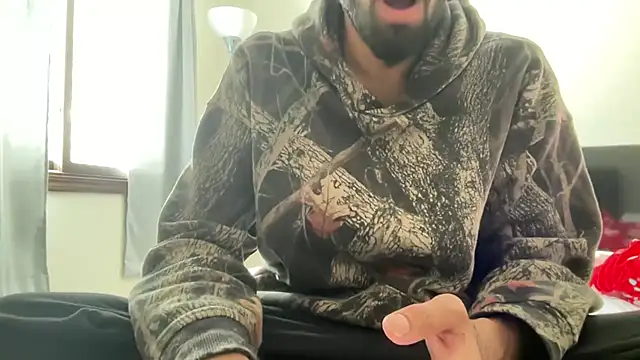 theuglyindianguy online show from 03.16.26