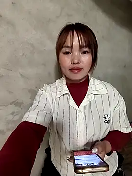 Mina xYx online show from 03.29.26