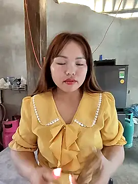 Mina xYx online show from 04.06.26