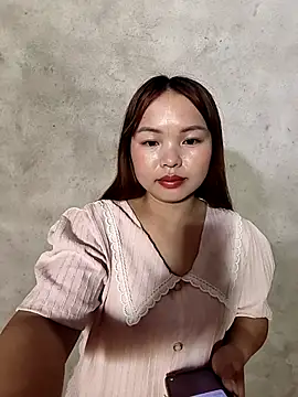 Mina xYx online show from 04.07.26