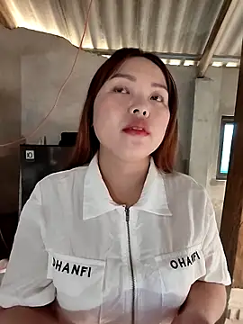 Mina xYx online show from 04.16.26