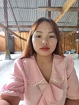 Mina xYx online show from 04.23.26