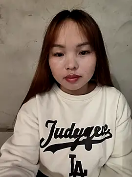 Mina xYx online show from 04.26.26