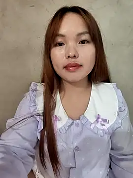 Mina xYx online show from 04.27.26