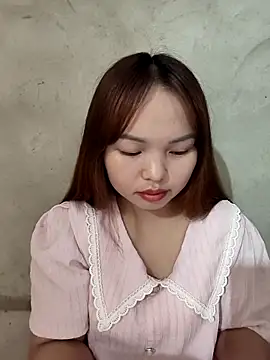 Mina xYx online show from 04.29.26