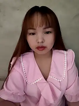 Mina xYx online show from 05.06.26