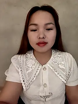 Mina xYx online show from 05.08.26