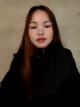 Mina xYx online show from 05.09.26