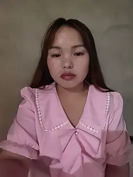 Mina xYx online show from 05.17.26