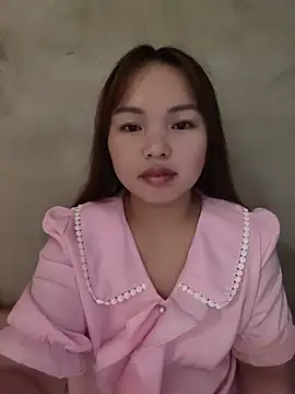 Mina xYx online show from 05.18.26