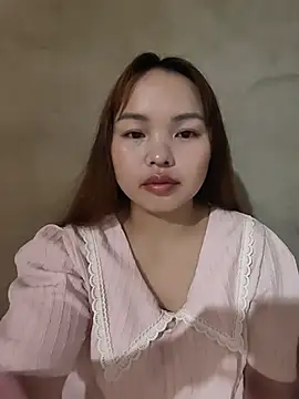 Mina xYx online show from 05.19.26