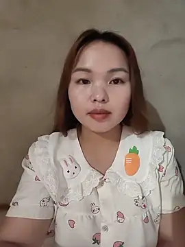 Mina xYx online show from 05.20.26