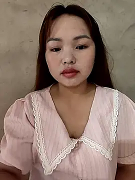 Mina xYx online show from 05.23.26