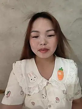 Mina xYx online show from 05.25.26
