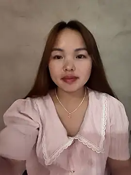 Mina xYx online show from 05.31.26