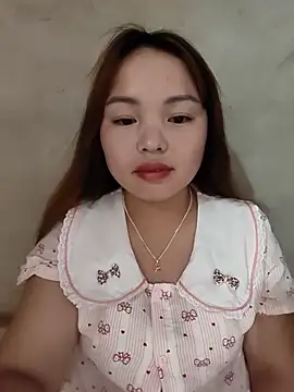 Mina xYx online show from 06.01.26